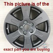 Part photo 2