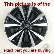 Part photo 2