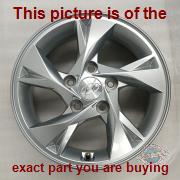 Part photo 2