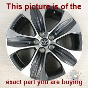 Part photo 2