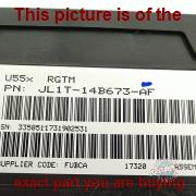 Part photo 2