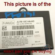 Part photo 2