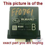 Part photo 2