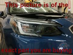 Part photo 2
