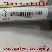 Part photo 2