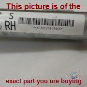 Part photo 2