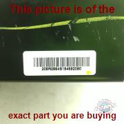 Part photo 2