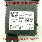 Part photo 2