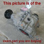 Part photo 2