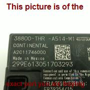 Part photo 2