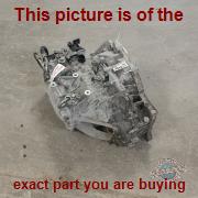 Part photo 2