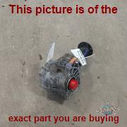 Part photo 2