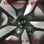 Part photo 2