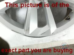 Part photo 2