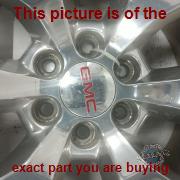 Part photo 2