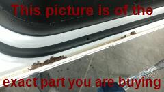 Part photo 2