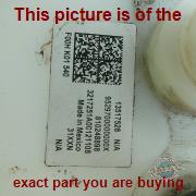 Part photo 2