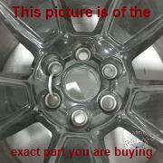Part photo 2