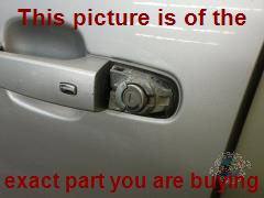 Part photo 2