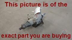 Part photo 2