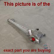 Part photo 2