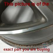 Part photo 2