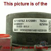 Part photo 2