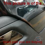 Part photo 2