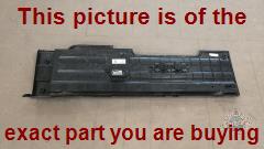 Part photo 2