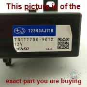 Part photo 2