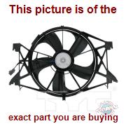 Part photo 2