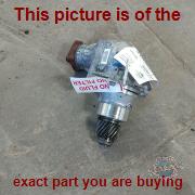 Part photo 2