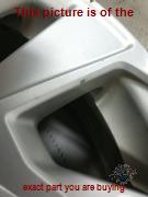 Part photo 2