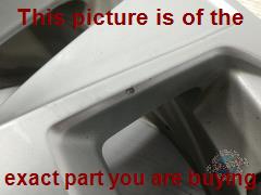 Part photo 2