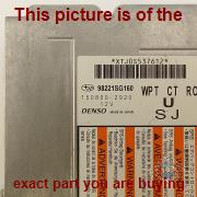 Part photo 2