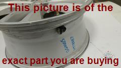 Part photo 2
