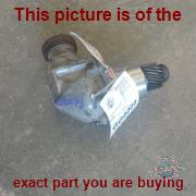 Part photo 2