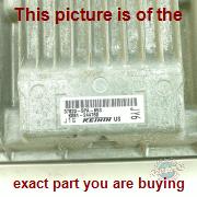 Part photo 2
