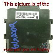 Part photo 2