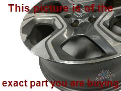 Part photo 2