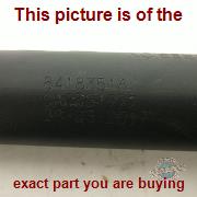 Part photo 2