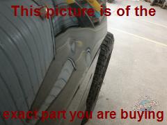 Part photo 2