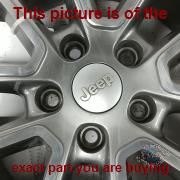 Part photo 2