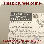 Part photo 2