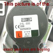 Part photo 2