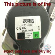 Part photo 2