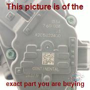 Part photo 2