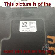 Part photo 2