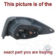 Part photo 2