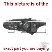 Part photo 2